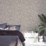 Ambiance 3  86366
