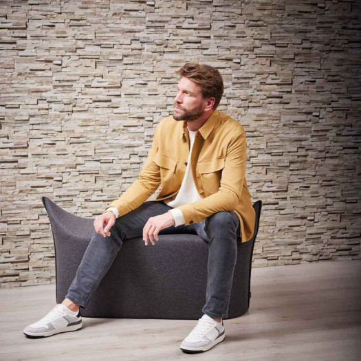 Ambiance 2 86369
