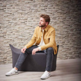 Ambiance 2 86369