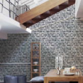 Ambiance 2 86370