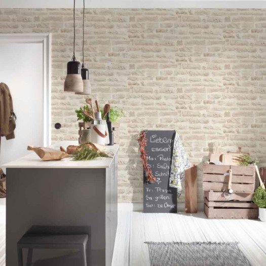 Ambiance 2 86374