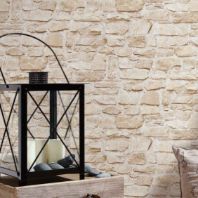 Ambiance 1 86375