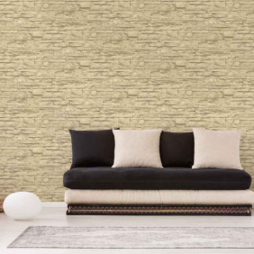 Ambiance 1 86376