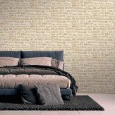 Ambiance 1 86377