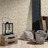 Ambiance 2 86377
