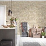 Ambiance 3  86377