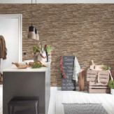 Ambiance 1 86379