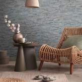 Ambiance 2 86382