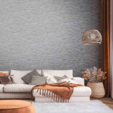 Ambiance 3  86382