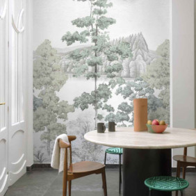 Ambiance 1 86387