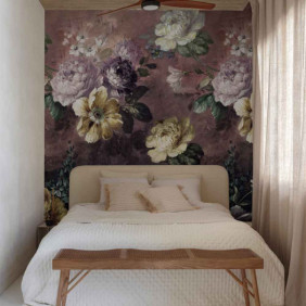 Ambiance 1 86390
