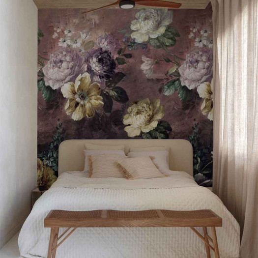 Ambiance 1 86390