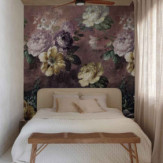 Ambiance 1 86390