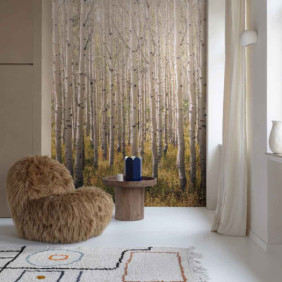 Ambiance 1 86396