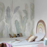 Ambiance 1 86399