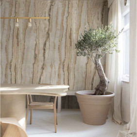 Ambiance 1 86402