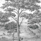 Zoom 1 86410