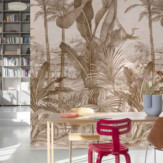 Ambiance 1 86463