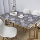 Ambiance 1 86515