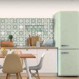 Ambiance 1 87159