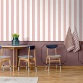 Ambiance 1 87178
