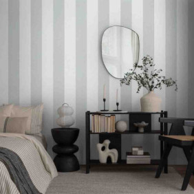 Ambiance 1 87529