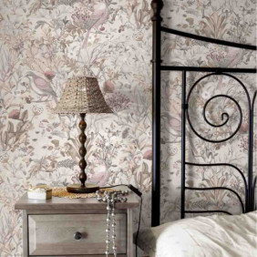 Ambiance 1 87535