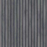 Zoom 1 87574