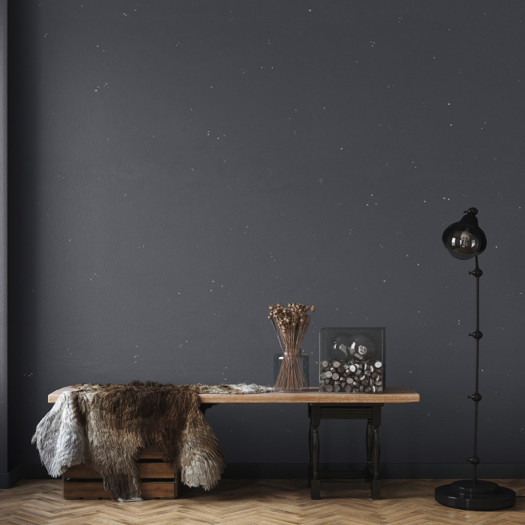 Ambiance 2 87629