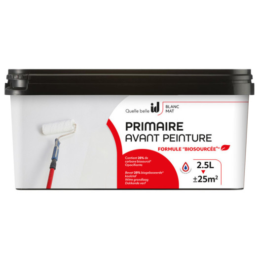 Détourée 1 88019