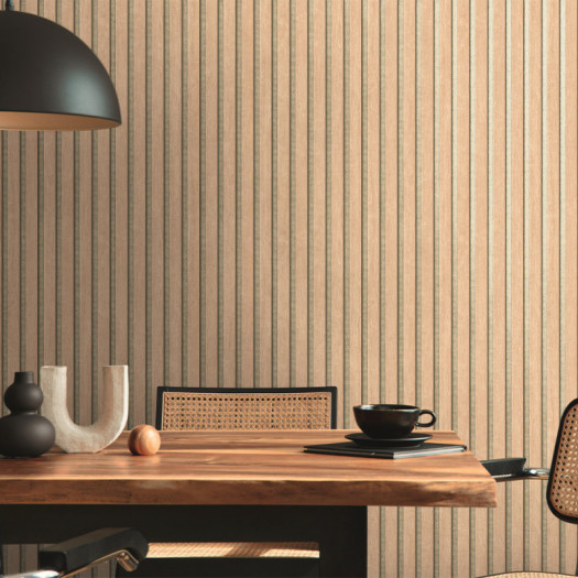 Ambiance 1 88037