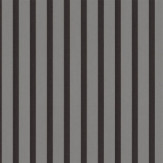 Zoom 1 88045