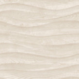 Zoom 1 87001