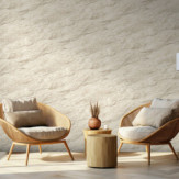 Ambiance 1 87015