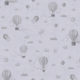 Zoom 1 88200