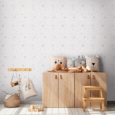 Ambiance 1 88209