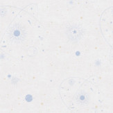 Zoom 1 88209