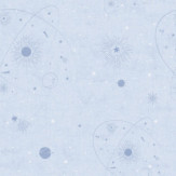 Zoom 1 88210
