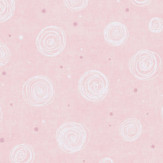 Zoom 1 88221