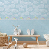 Ambiance 3  88226