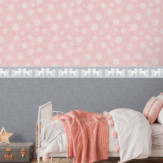 Ambiance 1 88232