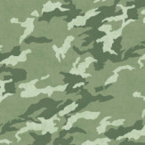 Zoom 1 88237