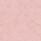 Zoom 1 88253