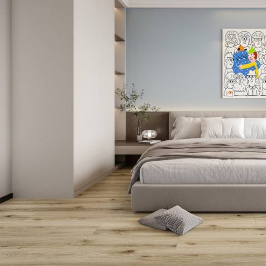 Ambiance 4  86978