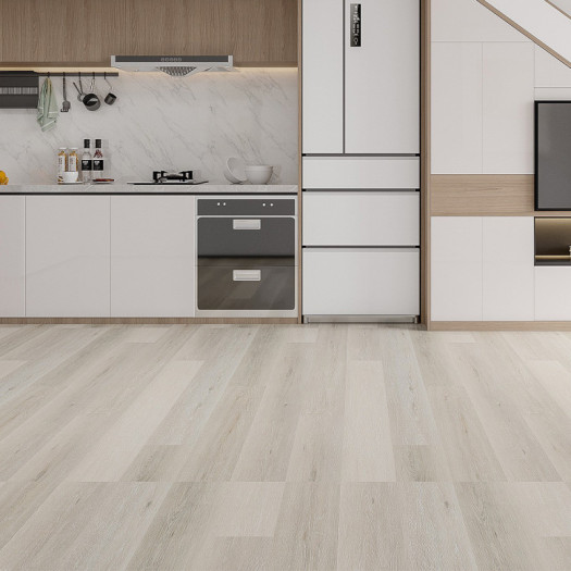 Ambiance 2 86986