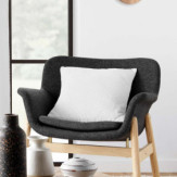 Ambiance 1 88325
