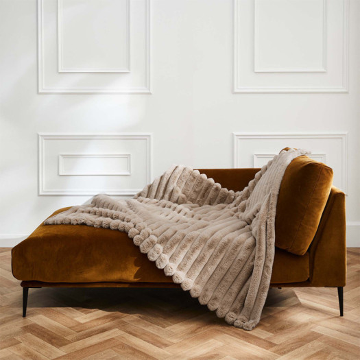 Ambiance 1 88383