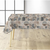 Ambiance 1 88399