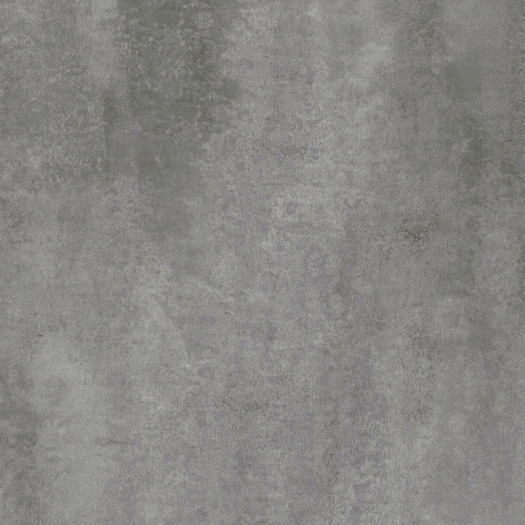 Zoom 1 86981