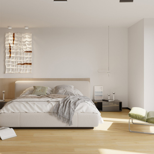 Ambiance 2 86976